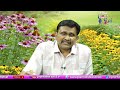 If Babu Win Is It Change  || లిక్కర్ పాలసీ ఆంధ్రాలో మారుతుందా?  - 01:22 min - News - Video