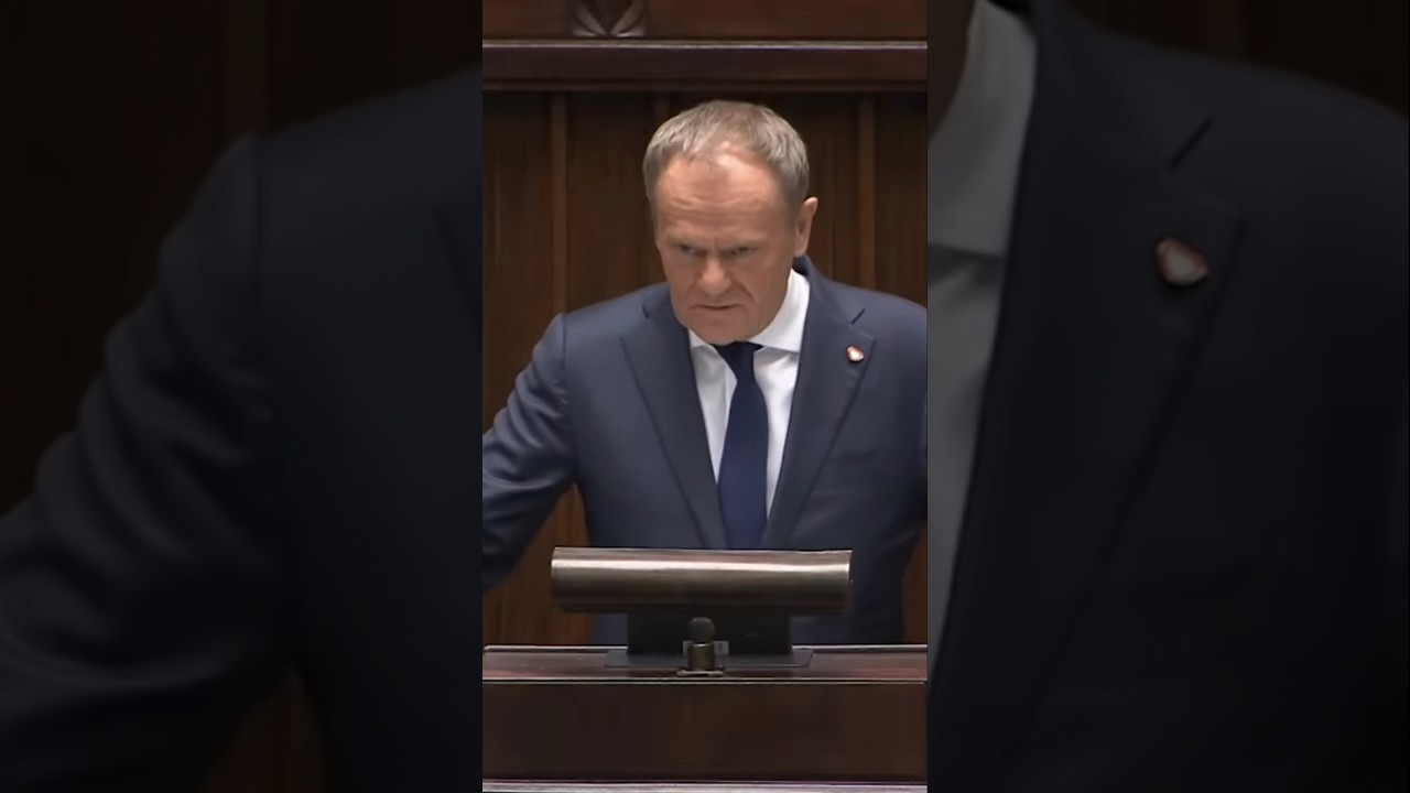 Miały być szkolenia wojskowe dla Polaków – a wyszło jak zawsze