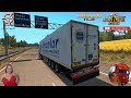 Fruehauf Trailer & Skins 1.37