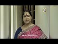 Devatha Serial HD | దేవత  - Episode 160 | Vikatan Televistas Telugu తెలుగు  - 08:12 min - News - Video