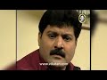 Devatha Serial HD | దేవత  - Episode 160 | Vikatan Televistas Telugu తెలుగు