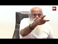 నీ అబ్బా ..సజ్జల పై ధ్వజమెత్తిన జేసీ JC Prabhakar Fires On Sajjala | YS Jagan | 99TV  - 08:45 min - News - Video