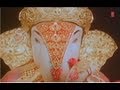 Bhakt Ho Yaar Jamuniya Marathi Bhajan [Full Song] I Thuee Thuee Naachat Majha Ganapati Aalaa