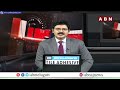 ఫలించిన ఏబీవీ పోరాటం..పోస్టింగ్ రోజే రిటైర్మెంట్ | AB Venkateswar Rao Retired On Joining Day | ABN - 03:55 min - News - Video
