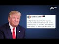 क्या Afghanistan में फिर लौटेगी अमेरिकी सेना? Bagram Airbase पर Trump की चेतावनी के क्या है मायने?  - 02:26 min - News - Video
