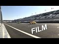 Magny-Cours F1-25/02/18