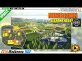 Minibrunn Map v2.1.1.0