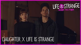 Life is Strange - Daughter