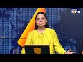 Bengaluru’s Infrastructure Crisis | CEO Slams Traffic, Potholes & Civic Neglect | News9 - 07:21 min - News - Video