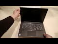 Ноутбук Lenovo ideaPad V330-14IKB 14