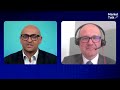 Market Talk: A timely US-China trade deal would be a surprise | REUTERS