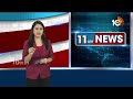 LIVE: Supreme Court Big Shock To Kavith | ట్రయల్ కోర్టులోనే బెయిల్‌ అప్లై చేసుకోవాలన్న సుప్రీం |10TV  - 01:17:51 min - News - Video
