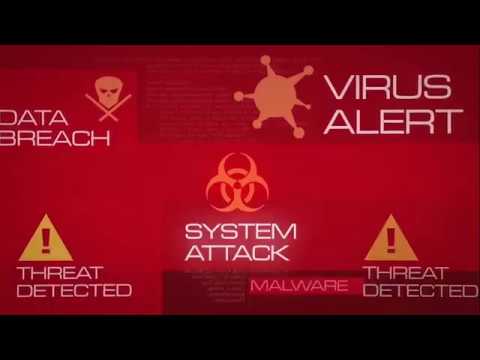 Watch: KPMG Digital Responder Video Watch: KPMG Digital Responder Video