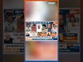 #nda की सरकार बन गई लेकिन...#loksabhaelectionresults2024 #pmmodi #indiatv #shorts #congress #bjp - 00:55 min - News - Video