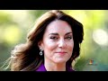 Photo agencies issue removal notice on photo of Kate, Princess of Wales  - 00:49 min - News - Video