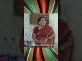 బిడ్డ బయటకు రావాలని ఆరాటంలో..? | Devatha  - 00:46 min - News - Video