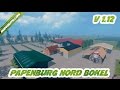Papenburg North Bokel v1.5
