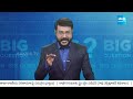 Debate On Sharmila Vs Ponnavolu Sudhakar Reddy | CM Jagan | YSR | AP Elections 2024 | @SakshiTV  - 53:34 min - News - Video