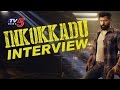 Vikram Exclusive Interview on Inkokkadu Movie