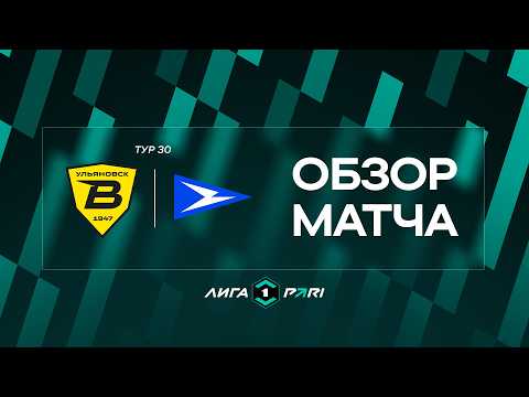 Обложка видео