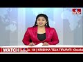 ఆందోళనల అదుపుపై నెల్లూరు పోలీసుల విన్నూత ప్రయోగం | Nellore Police | hmtv  - 02:29 min - News - Video