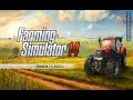 Скачать fs 14 игра на андроид Farming Simulator 14