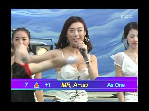 음악캠프 - Baby V.O.X - What should I do, 베이비복스 - 나 어떡해, Music Camp 20030510