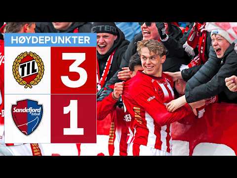 Обложка видео