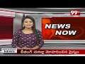 12 PM Headlines || Latest News Updates || 99TV  - 01:05 min - News - Video