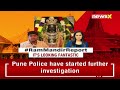 After Pran Pratishtha Ceremony | NewsX First Inside Mandir Report  - 15:15 min - News - Video