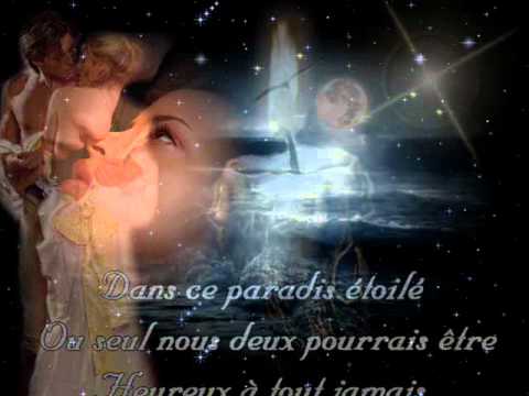 Rituel pour rencontrer son ame soeur