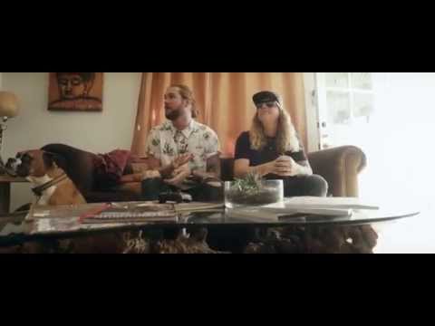 Dirty Heads -