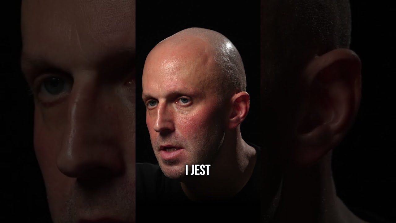 Najwięcej Zarobionych Pieniędzy w Roku — ft. Edward Ruszczyc