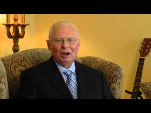 Northern Virginia Bankruptcy Lawyer, Robert Weed on the bankruptcy process.  For more, see RobertWeed.com or call 703-335-7793.  Annandale, Stafford, Sterling and Woodbridge.