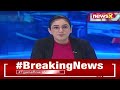 Iran President Promises Retaliation | Twin Bombings in Kerman | NewsX  - 02:27 min - News - Video