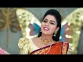 Gundamma Katha - గుండమ్మ కథ - Ep - 1565 - Zee Telugu  - 20:38 min - News - Video