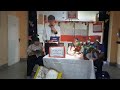 Miniatura video
