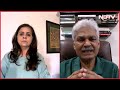 Ex-Top Officer On CISF Replacing Delhi Police At Parliament: Shouldve Strengthened Existing...  - 11:13 min - News - Video
