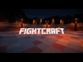 Video FIGHTCRAFT 2015...