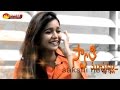 Colours Swathi Special Interview On 'Tripura Movie' - Exclusive