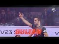 vivo Pro Kabaddi Player Auction 2022: Sultan Fazel enters the auction!  - 01:01 min - News - Video