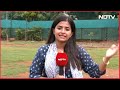 Lonavala Waterfall Accident Latest News | Prohibitory Orders At Pune Picnic Spots After Tragedy  - 06:56 min - News - Video