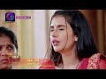 Kaisa Hai Yeh Rishta Anjana | 8 May 2024 | मृदला का सच सामने आया! | Promo Dangal TV  - 00:30 min - News - Video