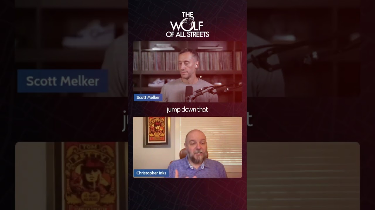 Markets are psychology in motion cryptomarket stockmarket trading