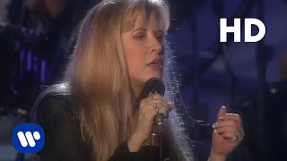 Fleetwood Mac - Silver Springs (Official Live Video) [HD]