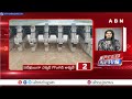 Speed News | 24 Headlines | 02-06-2024 | #morningwithabn | ABN Telugu  - 27:31 min - News - Video