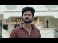 Padamati Sandhya Ragam Promo - 12 September 2025 - Mon to Sun at 6:30 PM - Zee Telugu  - 00:30 min - News - Video