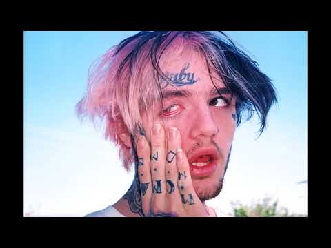lil peep favorites mix
