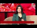 AAJTAK 2 LIVE | SALMAN KHAN के FARMHOUSE से पकड़े गए 2 संदिग्ध.. LAWRENCE ने की हमले की कोशिश ? AT2  - 00:00 min - News - Video