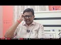 Vizag want to stop విశాఖ పై కుట్రలు - 02:12 min - News - Video